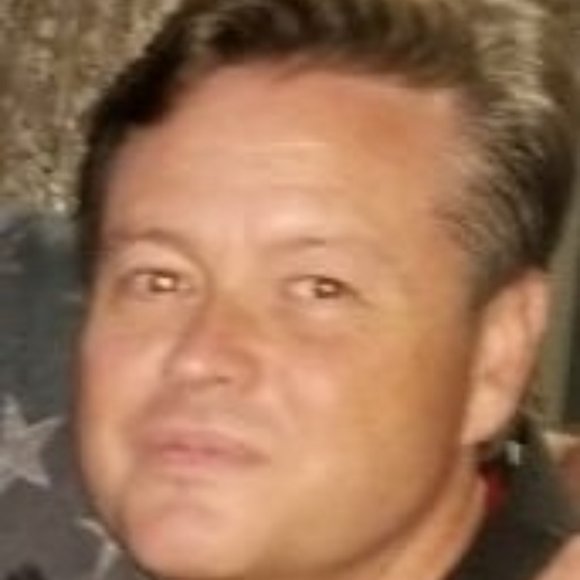 Meet the Posher Other - Meet your Posher, Tom